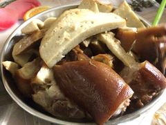 -周生记太爷鸡(文明路店)