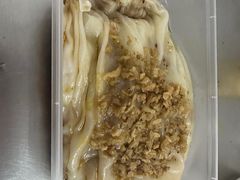-小吴肠粉
