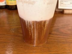 -黄油啤酒公司