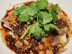 -胖哥俩肉蟹煲(梅溪步步高店)