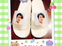 -璐坊粽王(复兴中路店)