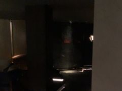 -泰之源足浴会所(玉环店)