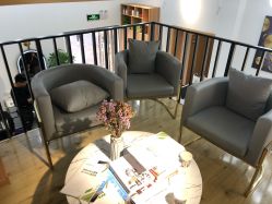 点击看大图 -鑫沐造型