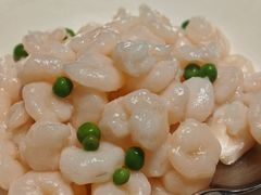 -忆家名门·上海菜(徐家汇店)