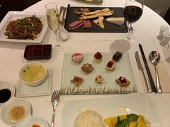 -澳门喜来登大酒店