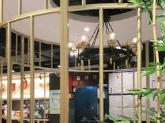 -东来顺饭庄(apm总店)