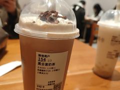 -卡旺卡(合肥步行街韵淮阁店)