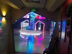 -亿·好声音·量贩KTV(朝阳北路店)