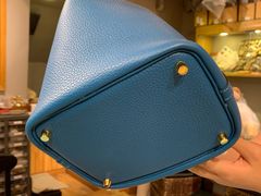 -如果·追梦手工皮具DIY教学店(田子坊店)