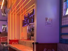 -移动谜城·大笨象密室逃脱(五棵松店)