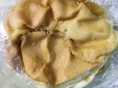 -美嘉华面包西饼店(红胜坊店)
