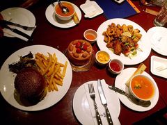 -bluefrog蓝蛙(水游城店)