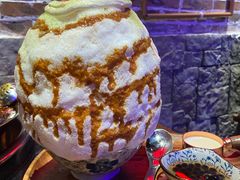-楠火锅(绵阳首店)