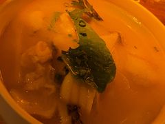 酸辣鲷鱼-杂咖zacup(领展中心城店)