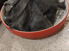 -钢管厂五区小郡肝串串香(南山店)