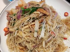 -石板街港澳冰室(天环店)