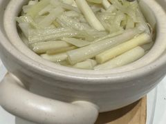 -梅花香里大酒店(郁金香路店)