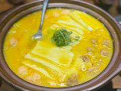 -丹江渔村(首都机场店)