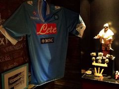 android_upload_pic-Mammamia意大利餐厅(阳春巷店)