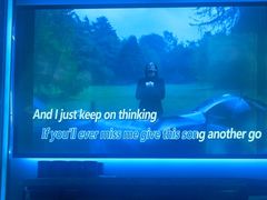 -INLOVE KTV(淮海路店)