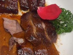 -紫阳富豪大酒店(惠南店)