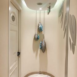 -健身堂科技美肌SPA
