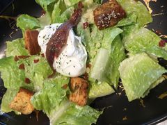 -Hurricane's Grill 飓风牛排