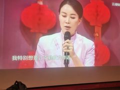 -海悦汇健康足道养生SPA