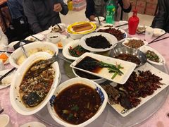 -陶然居·重庆菜(解放碑店)