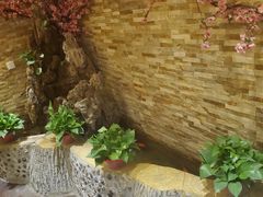 -鸥迪足道(老虎滩店)