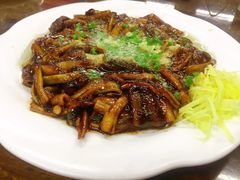 -协和菜馆(凤凰街店)