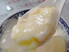 -仁信双皮奶(东川路店)