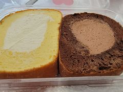 -红花点心局(大观园店)
