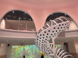 -奈尔宝·儿童乐园·亲子餐厅(鄞州万达店)