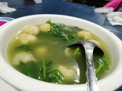 -墨江小城故事餐厅