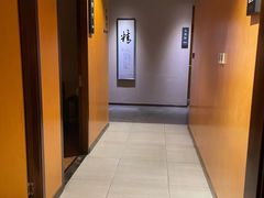 -经禅和·中医推拿(奥体恒山路店)