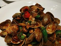 -梦都海鲜酒家(万达广场江桥店)