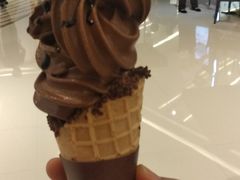 -GODIVA(万象城店)