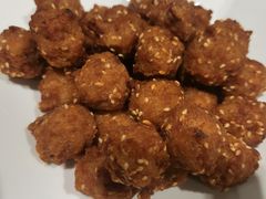 -紫泥369粗粮季(鼓楼店)