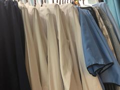 -紫斑马照相馆·生日写真·情侣写真·全家福(恒力城店)
