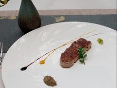 -雲上錢屋·怀石料理(上海中心店)