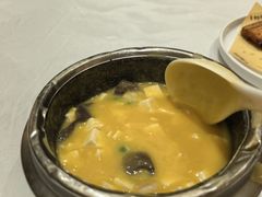 -豫满楼(郑东新区店)