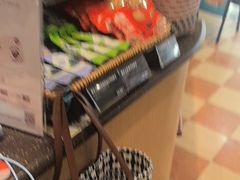 -COSTA COFFEE(天通苑华联店)