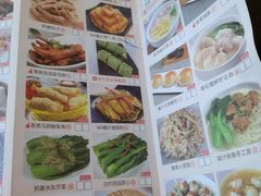 -汤臣·空中餐厅·严选粤菜(石湾世博广场店)
