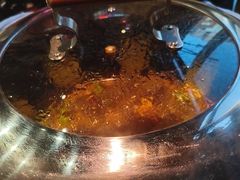 -全家福东北菜(联谊花园宜康苑店)