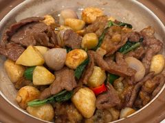 -粤珍轩·家宴·广式茶点(新城广场店)