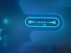 -凡花主题KTV(天虹店)