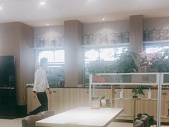 -楚鱼王·河鲜·湖北菜(华农店)
