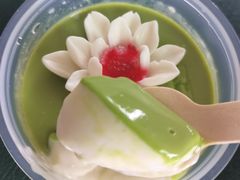 -蘇锦宴·淮扬菜烤鸭·小院(三元桥霄云路店)