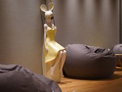 -北京海德酒店温泉